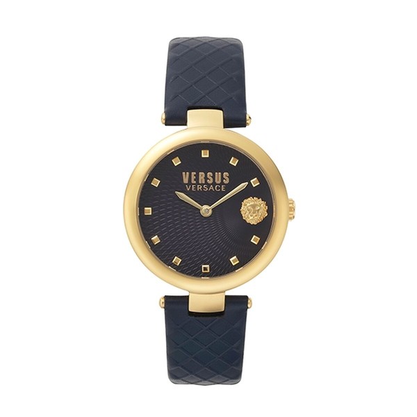 Naisten rannekellot Versace Versus BUFFLE BAY (Ø 36 mm)